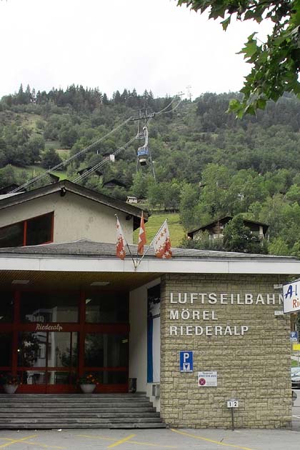 ABAG M&ouml;rel - 2004-07-23