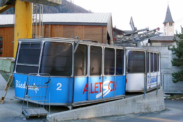 ABAG M&ouml;rel - 2007-01-06