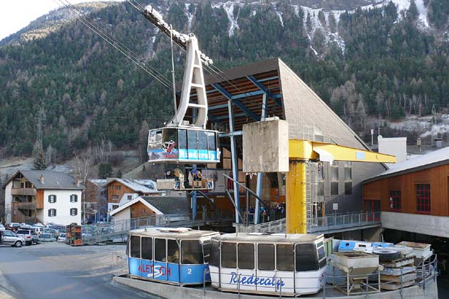 ABAG M&ouml;rel - 2007-01-06