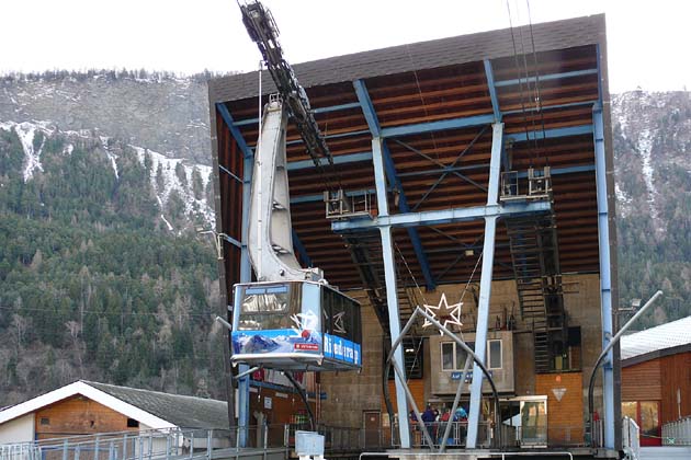 ABAG M&ouml;rel - 2007-01-06