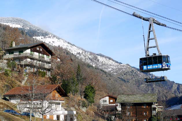 ABAG M&ouml;rel - 2007-01-06