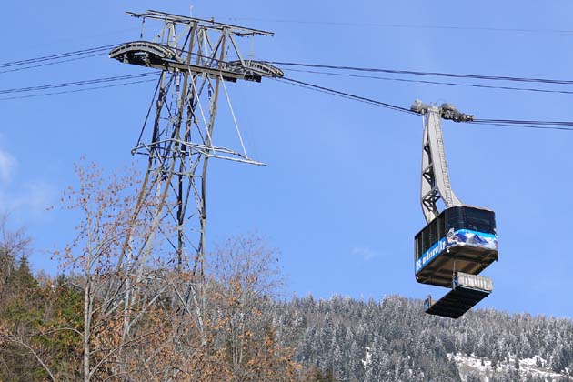 ABAG M&ouml;rel - 2007-01-06