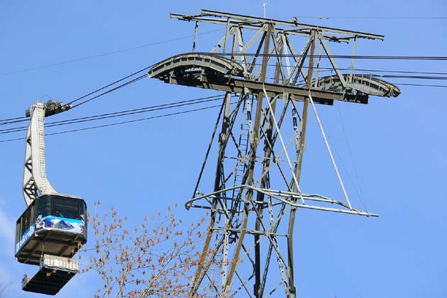 ABAG Mörel - 2007-01-06 ABAG Mörel - 2007-01-06