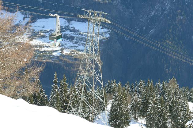 ABAG Riederalp - 2007-01-06