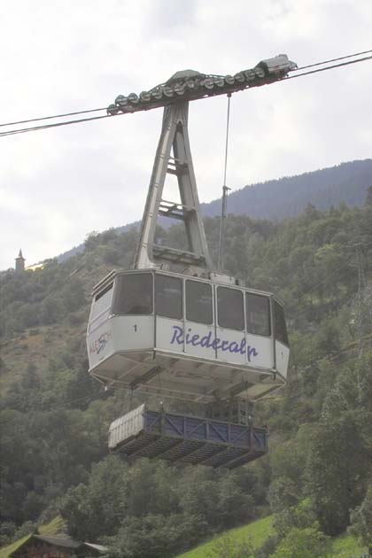 ABAG M&ouml;rel - 2004-07-23