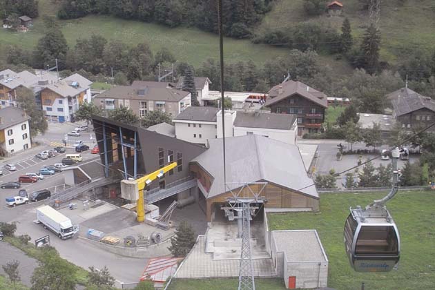 ABAG Mörel - 2004-07-23 ABAG Mörel - 2004-07-23