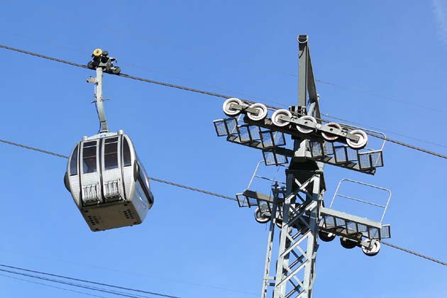 ABAG Mörel - 2007-01-06 ABAG Mörel - 2007-01-06