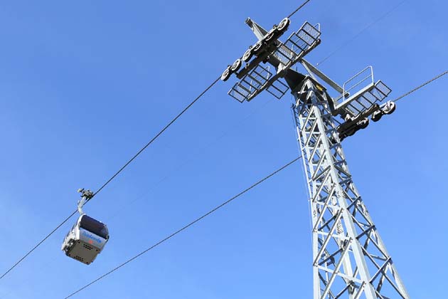 ABAG M&ouml;rel - 2007-01-06