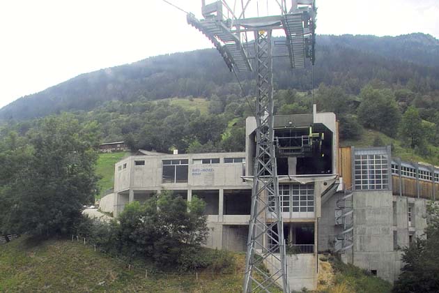 ABAG Ried-M&ouml;rel - 2004-07-23