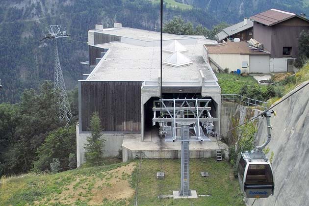 ABAG Ried-Mörel - 2004-07-23 ABAG Ried-Mörel - 2004-07-23