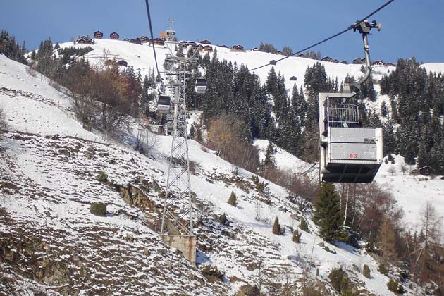 ABAG Ried-M&ouml;rel - 2007-01-06