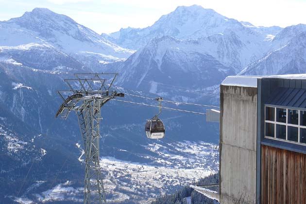 ABAG Riederalp - 2007-01-06