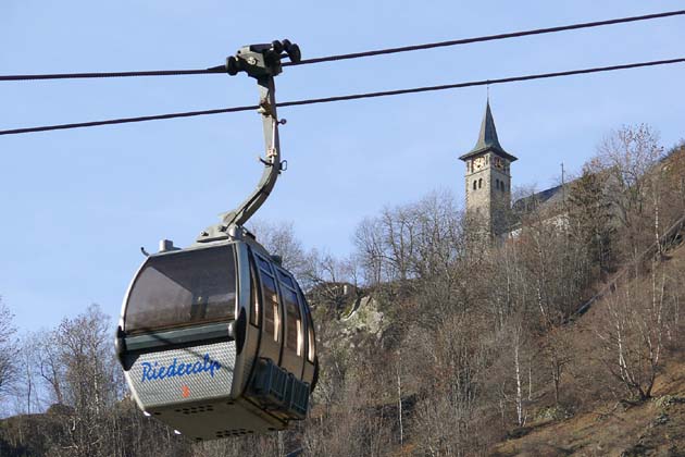 ABAG M&ouml;rel - 2007-01-06