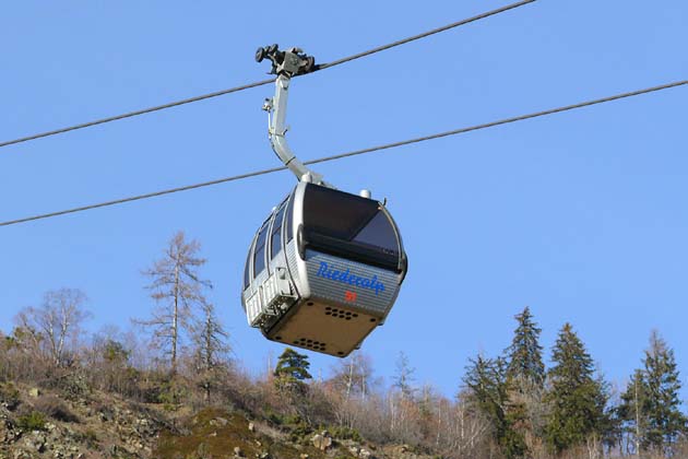 ABAG M&ouml;rel - 2007-01-06