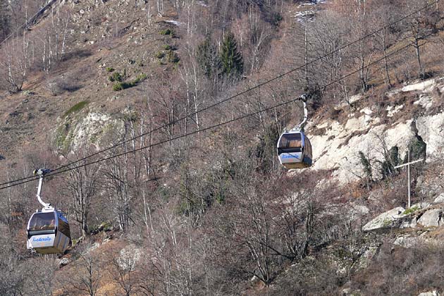 ABAG Mörel - 2007-01-06 ABAG Mörel - 2007-01-06