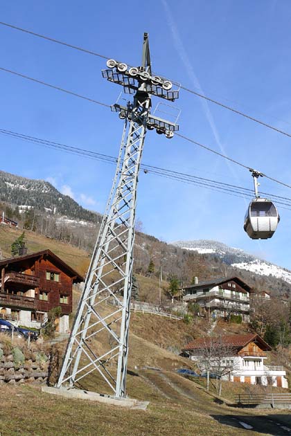 ABAG M&ouml;rel - 2007-01-06