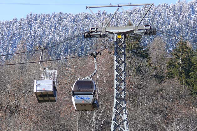 ABAG Mörel - 2007-01-06 ABAG Mörel - 2007-01-06