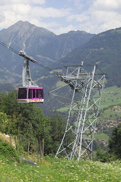 ABAG Betten - 2004-07-22