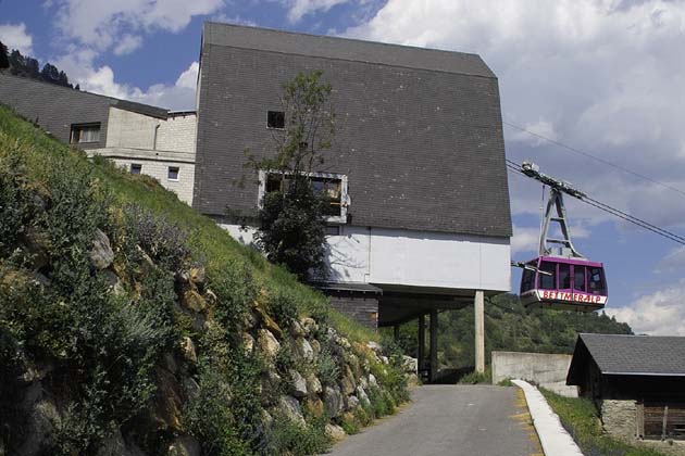 ABAG Betten - 2004-07-22