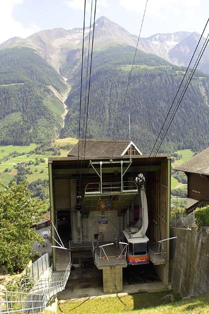 ABAG Betten - 2004-07-22