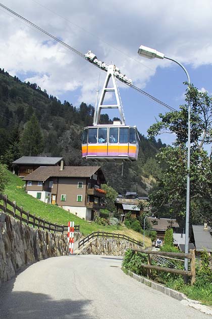 ABAG Betten - 2004-07-22