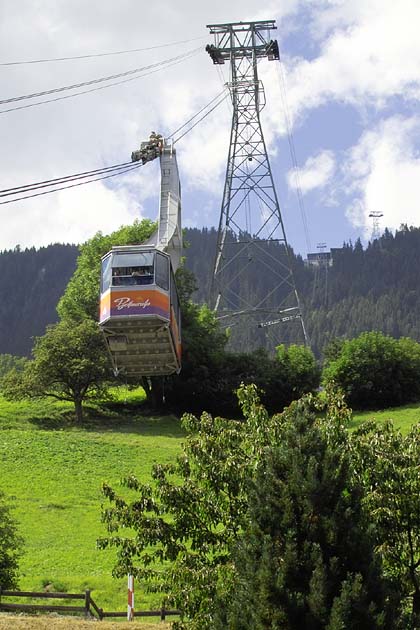 ABAG Betten - 2004-07-22