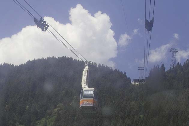 ABAG Betten - 2004-07-22