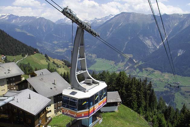 ABAG Bettmeralp - 2004-07-22 ABAG Bettmeralp - 2004-07-22