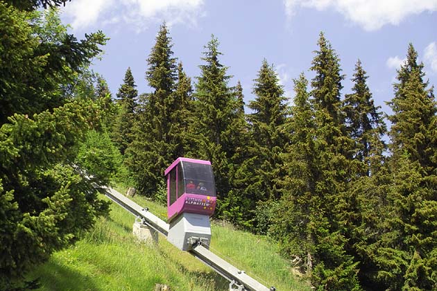 ABAG Bettmeralp - 2004-07-22 ABAG Bettmeralp - 2004-07-22