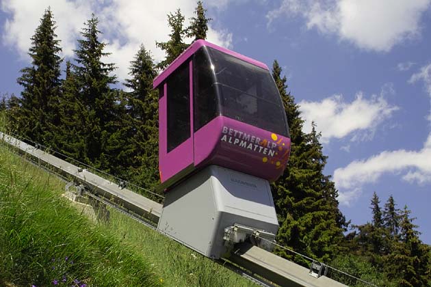 ABAG Bettmeralp - 2004-07-22