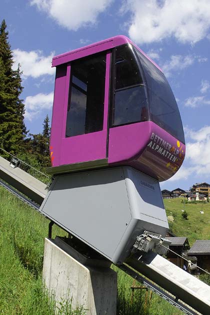 ABAG Bettmeralp - 2004-07-22 ABAG Bettmeralp - 2004-07-22