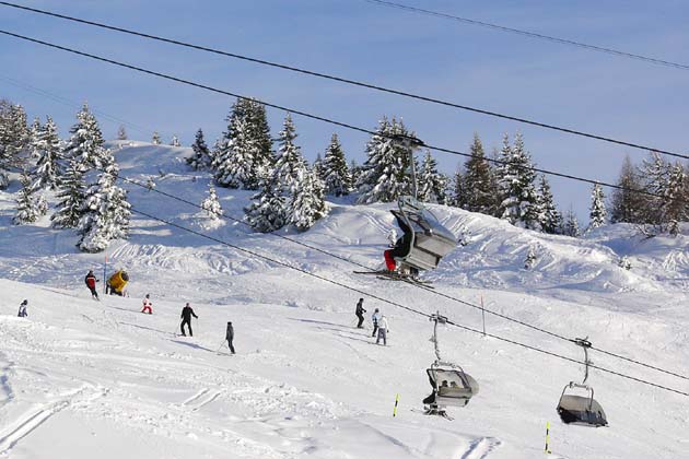 ABAG Bettmeralp - 2007-01-06 ABAG Bettmeralp - 2007-01-06