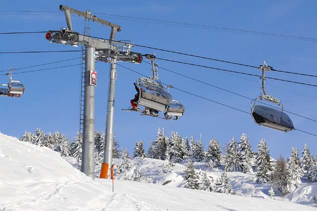 ABAG Bettmeralp - 2007-01-06 ABAG Bettmeralp - 2007-01-06