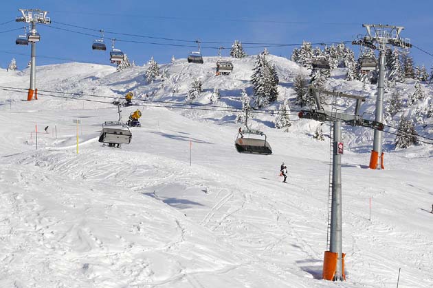 ABAG Bettmeralp - 2007-01-06 ABAG Bettmeralp - 2007-01-06