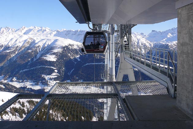 ABAG Fiesch - 2020-01-20 ABAG Fiesch - 2020-01-20