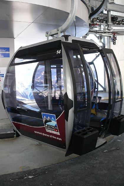 ABAG Fiesch - 2020-01-20