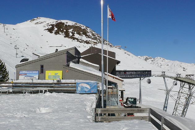 ABAG Fiesch - 2020-01-20