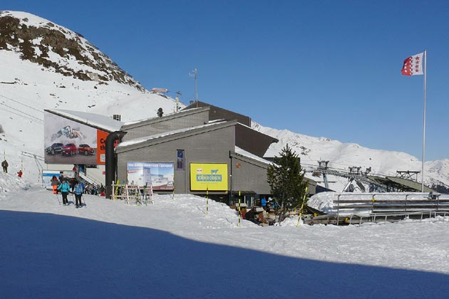 ABAG Fiesch - 2020-01-20