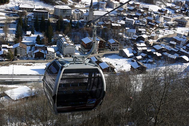 ABAG Fiesch - 2020-01-20 ABAG Fiesch - 2020-01-20