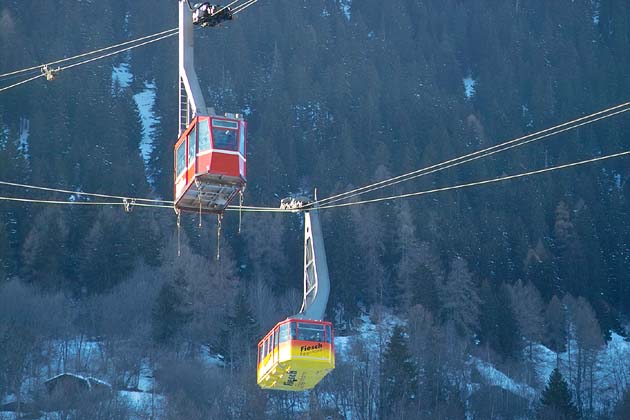 ABAG Fiesch - 2006-01-23