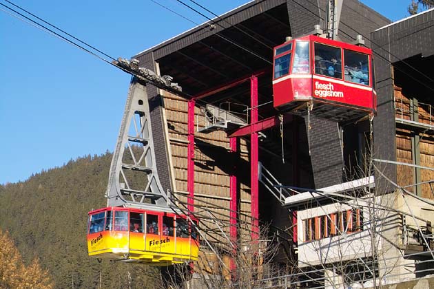 ABAG Fiesch - 2006-01-23
