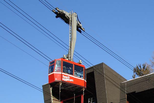 ABAG Fiesch - 2006-01-23 ABAG Fiesch - 2006-01-23