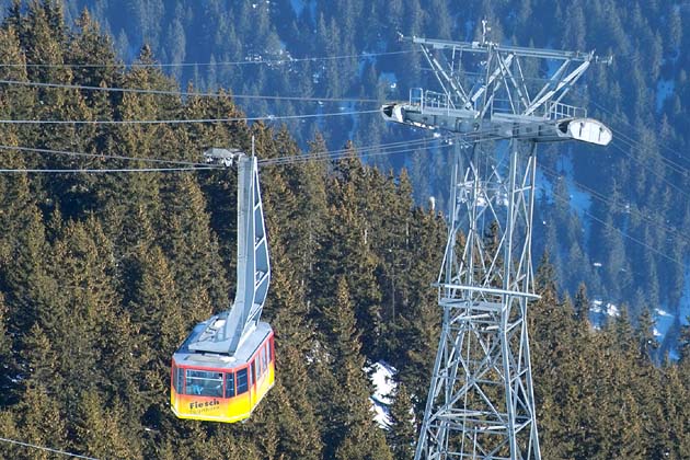 ABAG Fiesch - 2006-01-23