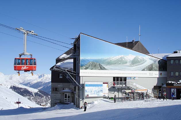 ABAG Fiesch - 2006-01-23
