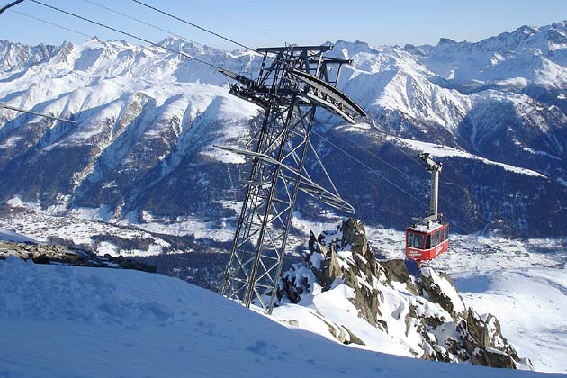 ABAG Fiesch - 2006-01-23