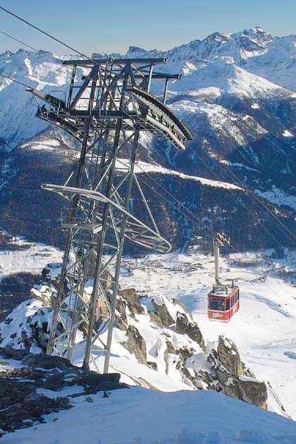 ABAG Fiesch - 2006-01-23