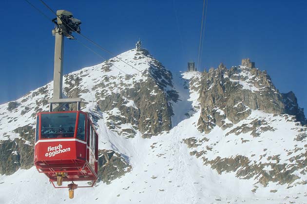 ABAG Fiesch - 2006-01-23