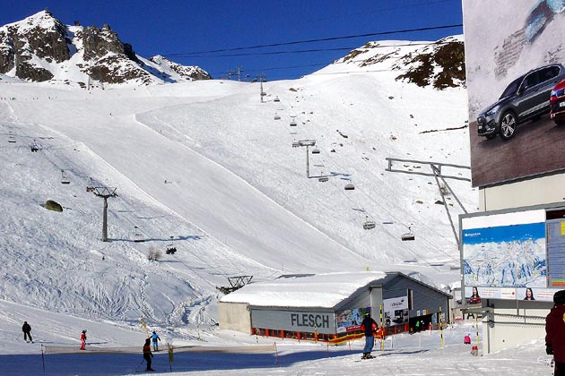 ABAG Fiesch - 2020-01-20 ABAG Fiesch - 2020-01-20