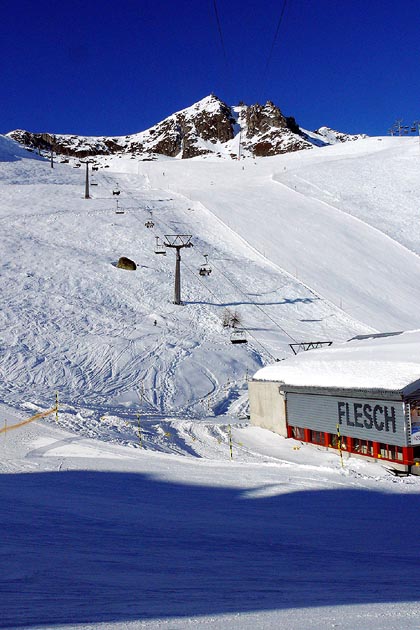 ABAG Fiesch - 2020-01-20 ABAG Fiesch - 2020-01-20