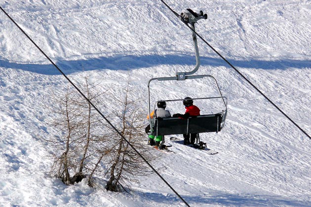 ABAG Fiesch - 2020-01-20 ABAG Fiesch - 2020-01-20